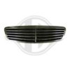 MERCE 22088005839040 Radiator Grille